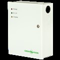 Блок бесперебойного питания Green Vision GV-001-UPS-A-1201-3A