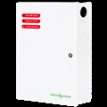 Блок бесперебойного питания Green Vision GV-002-UPS-A-1201-5A