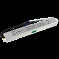 Блок питания 12V 2,5А импульсный F-30-12 DC12V (30W) влагозащищенный