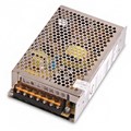 Блок питания 12V 20А импульсный C-250-12 DC12V (250W)