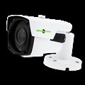 Камера видеонаблюдения наружная IP Green Vision GV-081-IP-E-COS40VM-40