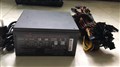 Блок питания ATX SD-1600W 80Plus, 1x120cm FAN, 12х(6+2)Pin, 8xSATA, 1x(20+4), 6x MOLEX, 1x(4+4)Pin