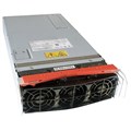 Блок питания ATX 2880W IBM Astec BCH8852 серверный под распайку возможна распайка под заказ
