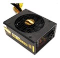 Блок питания ATX 1650W Yoso JM-1650W Bronze, 1x120cm FAN, CE, 6x2х(6+2)Pin 0,6М, 2x4Pin, 3xSATA, 1x20+4, 7x MOLEX (185*85*145)