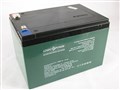 Тяговый аккумулятор 6-DZM-12 12V 12Ah LogicPower LP клеммы под пайку, 10x10x15см Глубокого разряда. аккумулятор для электро-велосипедов, электромобилей (151х98х101 мм) разьем под винтик (в комплекте)