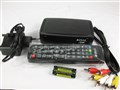 Тюнер T2 Simax T2 RED HD Full Hd выходы: тюльпаны, HDMI, вход USB, RF-in, RF-out, (воспроизводит DV3T2, MPEG4/AVC, H264, YouTube), EPG, HDTV, PVR ready, WiFi