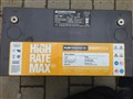 Аккумулятор 12V 110Ah Dynasty UPS12-400MRX C&D Technologies Аккумулятор для солнечныйх элкетростанций, поломоечных машин, ИБП, тяговый.