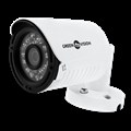 Камера видеонаблюдения наружная IP Green Vision GV-074-IP-H-COА14-20