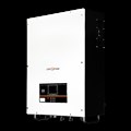 Солнечный сетевой инвертор LP-SI-10kW