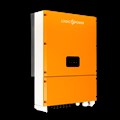 Солнечный сетевой инвертор LPM-SIW-30kW