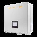 Солнечный сетевой инвертор OMNIK 15kW