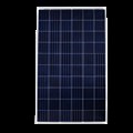 Солнечная панель поликристалическая Amerisolar 280W (35 профиль) Мощность - 280 Вт. Тип панели - поликристалл. Температурный диапазон от -40 до 85 С. Степень защиты - IP-65. Габариты: 1650х35х