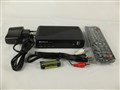 Тюнер T2 Simax T2 REDPlus HD, Full Hd выходы: тюльпаны, HDMI, вход USB, RF-in, RF-out, (воспроизводит DV3T2, MPEG4/AVC, H264, YouTube), EPG, HDTV, PVR ready, WiFi
