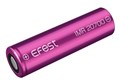 Аккумулятор 20700 Li-Ion Efest IMR 20700 3000mAh, 30A, 4.2/3.7/2.5V, Box 2pcs