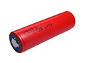 Аккумулятор 20700 Li-Ion Sanyo NCR20700B 4250mAh, 15A, 4.2/3.7/2.5V