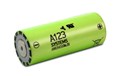 Аккумулятор 26650 A123 ANR26650M1-B LiFePo4, 2500mAh, 70A, 3.3V, OEM