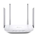 Роутер TP-Link Archer C5 802.11ac AC1200, 4x1GE LAN, 1x1GE WAN, 2xUSB2.0