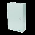 Блок бесперебойного питания Green Vision GV-003-UPS-A-1201-10A Входное напряжение 100-240 В, частота сети 50-60Гц. Выходное напряжение 12В +/- 5%. Ток нагрузки 10А.. Защита от короткого зам