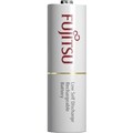 Аккумулятор AA/(HR6) Fujitsu HR-3UTC, 1900mAh, LSD Ni-MH, OEM, поштучно, Japan ориг 100%