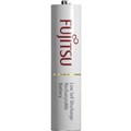 Аккумулятор AAA/(HR03) Fujitsu HR-4UTC, 750mAh, LSD Ni-MH, OEM, поштучно, Japan ориг 100%