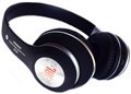 Наушники беспроводные складные JBL ST33 с аккумулятором, Bluetooth, MP3 и FM-приемником