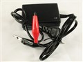 Зарядное устройство для аккумуляторов LP AC-016 12V 5-30Ah (1,5A) для зарядки тяговых ( и не только) (AGM, MGL, GL) аккумуляторов