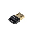 Bluetooth адаптер Grand-X BT40 (V4,0 Master&Slave|Low Energy|LTE)
