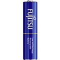 Аккумулятор AAA/(HR03) Fujitsu Blue HR-4UTI, 750mAh, LSD Ni-MH, OEM, поштучно, Japan ориг 100%