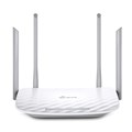 Роутер TP-LINK Archer A5 AC1200, 4xFE LAN, 1xFE WAN, двухдиапазонный