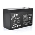 Аккумулятор 12V 9Ah Ritar Power RT1290B