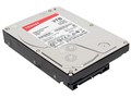 hdd 2,0TB SATA TOSHIBA HDWD120UZSVA P300 7200rpm 64MB