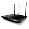 Роутер TP-LINK Archer A7 AC1750, 4xGE LAN, 1xGE WAN, 1xUSB2.0