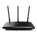 Роутер TP-LINK Archer A8 AC1900, 4xGE LAN, 1xGE WAN, MU-MIMO