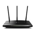 Роутер TP-LINK Archer A9 AC1900, 4xGE LAN, 1xGE WAN, 1xUSB 2.0, MU-MIMO