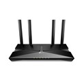 Роутер TP-LINK ARCHER AX10 AX1500, 4xGE LAN, 1xGE WAN, WI-Fi 6, MU-MIMO, OFDMA