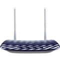 Роутер TP-Link Archer C20 802.11ac AC750 1xFE WAN, 4xFE LAN