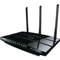Роутер TP-LINK Archer C7 802.11ac AC1750, 4x1GE LAN, 1x1GE WAN, 2xUSB2.0