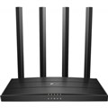Роутер TP-LINK Archer C80 AC1900, 4xGE LAN, 1xGE WAN, MU-MIMO, Beamforming