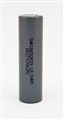 Аккумулятор 18650 Li-Ion LG INR18650M29 (LG M29), 2850mAh, 6A, 4.2/3.67/2.5V, серые