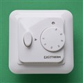 Терморегулятор электромеханический Easytherm EASY MECH