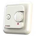Терморегулятор электромеханический Extherm ET-21