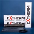 Нагревательный мат двухжильный Extherm ET ECO 100-180 Гарантия, мес - 240,
Тип кабеля - двухжильный,
Диаметр кабеля, мм - 3,
Защитный экран - алюминиевая фольга + изоляционная полиэ