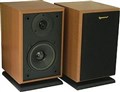 Колонки Gembird WCS-699 Изготовленная из дерева (MDF), система обладает чистым, насыщенным низами звучанием и высоким уровнем максимальной громкости.