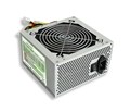 Блок питания компьютерный 300W 12см Gembird CCC-PSU1-12 Power supply