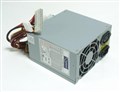 Блок питания компьютерный 300W 8cm Gembird CCC-PSU1B Power supply