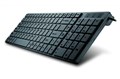 Клавиатура LogicPower KB-001 black USB Keyboard