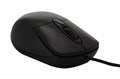 Мышь LogicFox LF-MS 012 USB Mouse