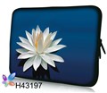 Чехол для планшета/нетбука 12.2