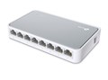 Свитч 8port TP-Link TL-SF1008D 10/100Mbit