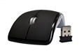 Мышь беспроводная LogicFox LF-MS 088 2,4Gh USB-передатчик Mouse Wireless